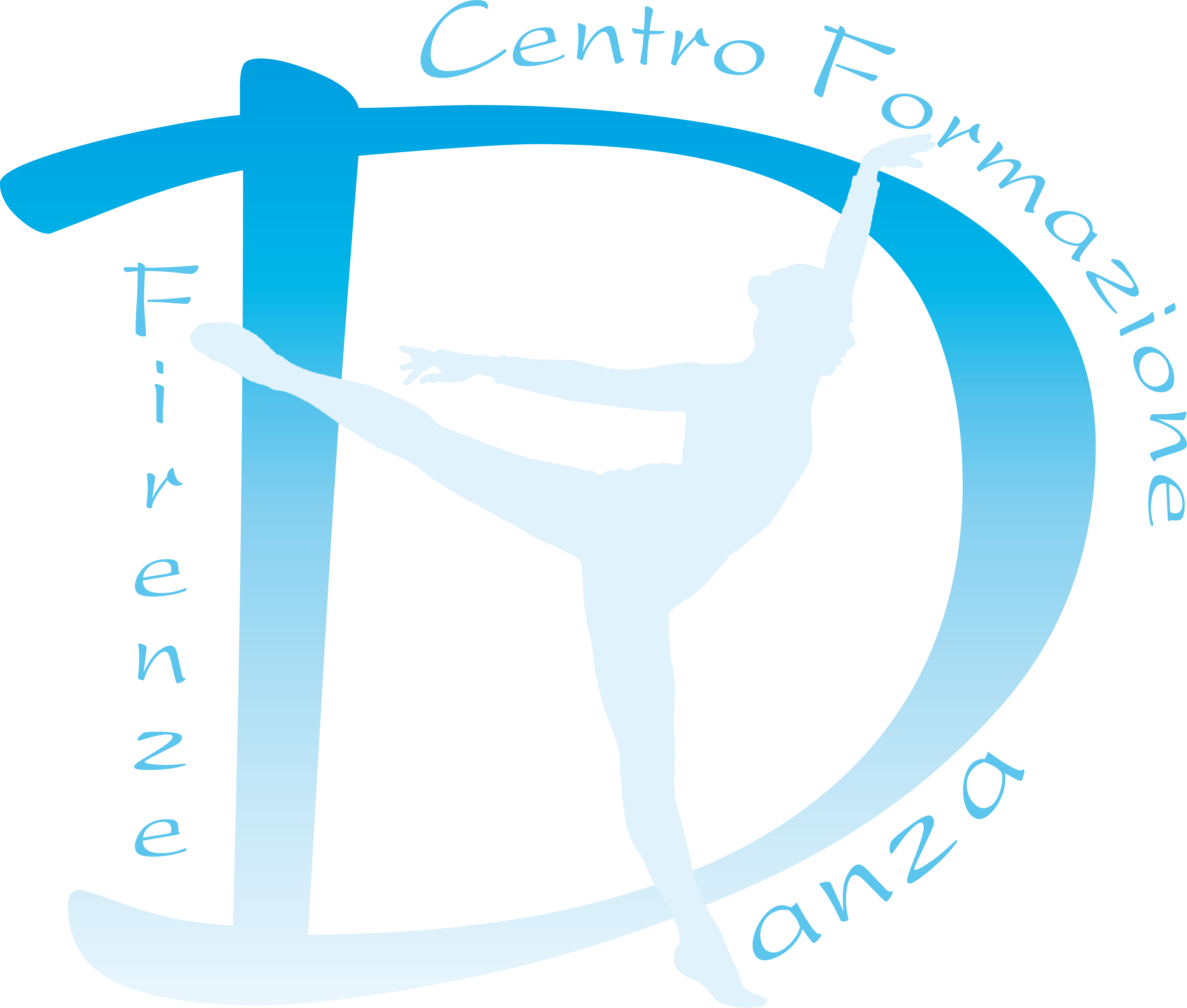 Centro Formazione Danza Firenze